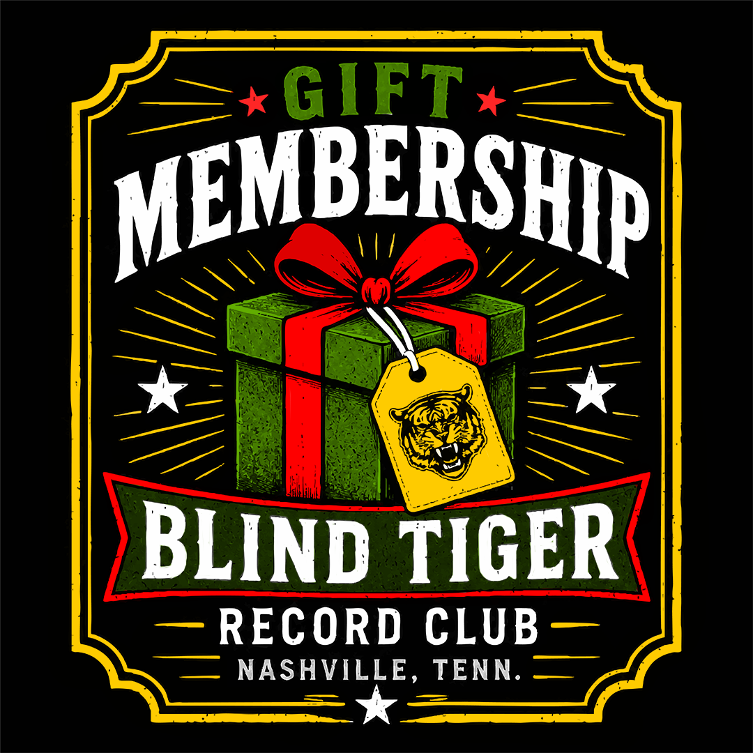 Gift Subscription