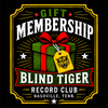 Gift Subscription