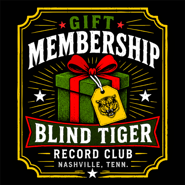 Gift Subscription