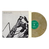 Courtney Barnett - Creature of Habit (Ltd. Ed. 140G Caramel Vinyl, Gatefold) - BTRC ROTM - Blind Tiger Record Club