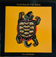 S.G. Goodman - Planting By The Signs (Ltd. Ed. Red 2xLP Vinyl) - Blind Tiger Record Club