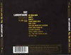 Ray LaMontagne - Till the Sun Turns Black (CD)