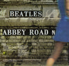 Beatles, The - Abbey Road (Ltd. Ed. 180G Vinyl) - BTRC ROTM