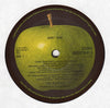 Beatles, The - Abbey Road (Ltd. Ed. 180G Vinyl) - BTRC ROTM