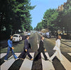 Beatles, The - Abbey Road (Ltd. Ed. 180G Vinyl) - BTRC ROTM
