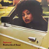 Bastards of Soul - Spinnin' - BTRC ROTM