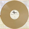 Train - Drops of Jupiter (Ltd. Ed. 150G Bronze Vinyl) - BTRC ROTM