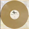 Train - Drops of Jupiter (Ltd. Ed. 150G Bronze Vinyl) - BTRC ROTM
