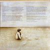 Train - Drops of Jupiter (Ltd. Ed. 150G Bronze Vinyl) - BTRC ROTM