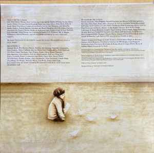 Train - Drops of Jupiter (Ltd. Ed. 150G Bronze Vinyl) - BTRC ROTM