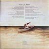 Train - Drops of Jupiter (Ltd. Ed. 150G Bronze Vinyl) - BTRC ROTM