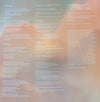 Aaron Lee Tasjan - Tasjan! Tasjan! Tasjan! (Ltd. Ed. Autographed 140G Cloudburst Vinyl) - BTRC ROTM