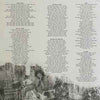 Sunny War - Simple Syrup (Ltd. Ed. Red & Blue Split Vinyl, Signed by Artists) - BTRC ROTM