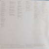 Muse - Origin of Symmetry (2XLP, Remastered & Remixed Audio) - BTRC ROTM