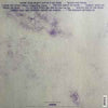 Wallflowers, The - Exit Wounds (Ltd Ed. 150G Clear w/ Purple Splatter Vinyl) - BTRC ROTM
