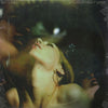 Deftones - Saturday Night Wrist - Blind Tiger Record Club