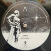 Slift - Ummon (Ltd. Ed. Picture 2xLP Vinyl) - Blind Tiger Record Club