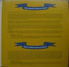 Beach Boys, The - Feel Flows The Sunflower & Surf's Up Sessions 1969-1971 (2XLP) - BTRC ROTM