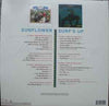 Beach Boys, The - Feel Flows The Sunflower & Surf's Up Sessions 1969-1971 (2XLP) - BTRC ROTM