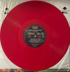 Young Gun Silver Fox - Canyons (Ltd. Ed. Opaque Red Vinyl) - BTRC ROTM