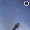 Lumineers, The - Brightside (Ltd. Ed. Oceania Wax, DDC)