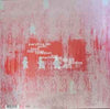 Bush - Sixteen Stone (Ltd. Ed. Clear Vinyl, 180G Vinyl, 2xLP, 20th Anniversary Edition, Remastered) - BTRC ROTM