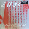 Bush - Sixteen Stone (Ltd. Ed. Clear Vinyl, 180G Vinyl, 2xLP, 20th Anniversary Edition, Remastered) - BTRC ROTM