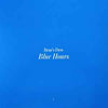 Bear's Den - Blue Hours (Ltd. Ed. White Vinyl) - BTRC ROTM