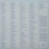 Bear's Den - Blue Hours (Ltd. Ed. White Vinyl) - BTRC ROTM
