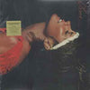 Olivia Newton-John - Physical (40th Anniversary Edition, 180 Gram Vinyl, Poster & Postcard) - BTRC ROTM