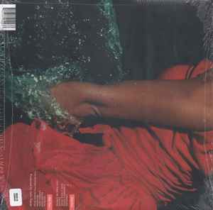 Olivia Newton-John - Physical (40th Anniversary Edition, 180 Gram Vinyl, Poster & Postcard) - BTRC ROTM