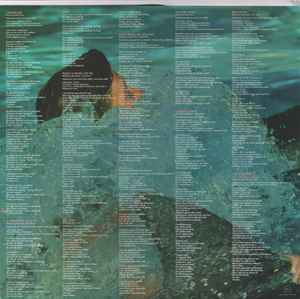 Olivia Newton-John - Physical (40th Anniversary Edition, 180 Gram Vinyl, Poster & Postcard) - BTRC ROTM