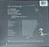 Ray Charles - A Message From The People (Ltd. Ed. 140G Vinyl) - BTRC ROTM
