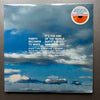 Thirty Seconds to Mars - It's The End Of The World But It's A Beautiful Day (Ltd. Ed. Orange Vinyl) - BTRC ROTM