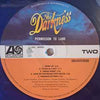 Darkness, The - Permission To Land... Again (Ltd. Ed. 20th Anniversary Edition) - BTRC ROTM