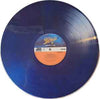 Darkness, The - Permission To Land... Again (Ltd. Ed. 20th Anniversary Edition) - BTRC ROTM