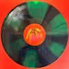 Phish - Hoist (Ltd. Ed. Blue & Green Laser Beams 2xLP Vinyl) - Blind Tiger Record Club