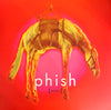Phish - Hoist (Ltd. Ed. Blue & Green Laser Beams 2xLP Vinyl) - Blind Tiger Record Club