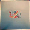 Norah Jones - Visions (Ltd. Ed. Orange Vinyl w/ Alternate Cover) - BTRC ROTM