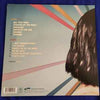 Norah Jones - Visions (Ltd. Ed. Orange Vinyl w/ Alternate Cover) - BTRC ROTM