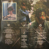 Stephen Wilson Jr - Søn of Dad (Ltd. Ed. 3xLP Opaque Maroon Vinyl w/ Trifold) - BTRC ROTM