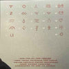 Stephen Wilson Jr - Søn of Dad (Ltd. Ed. 3xLP Opaque Maroon Vinyl w/ Trifold) - BTRC ROTM