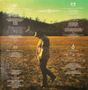Stephen Wilson Jr - Søn of Dad (Ltd. Ed. 3xLP Opaque Maroon Vinyl w/ Trifold) - BTRC ROTM