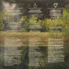Stephen Wilson Jr - Søn of Dad (Ltd. Ed. 3xLP Opaque Maroon Vinyl w/ Trifold) - BTRC ROTM