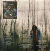 Stephen Wilson Jr - Søn of Dad (Ltd. Ed. 3xLP Opaque Maroon Vinyl w/ Trifold) - BTRC ROTM