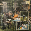 Stephen Wilson Jr - Søn of Dad (Ltd. Ed. 3xLP Opaque Maroon Vinyl w/ Trifold) - BTRC ROTM