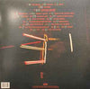 Stephen Wilson Jr - Søn of Dad (Ltd. Ed. 3xLP Opaque Maroon Vinyl w/ Trifold) - BTRC ROTM