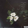 Maggie Rogers -  Don't Forget Me (Ltd. Ed. Green Vinyl) - BTRC ROTM