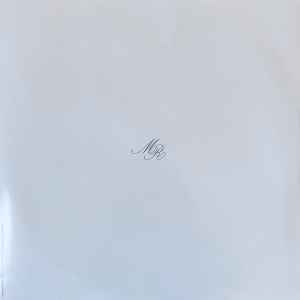 Maggie Rogers -  Don't Forget Me (Ltd. Ed. Green Vinyl) - BTRC ROTM