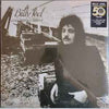 Billy Joel - Cold Spring Harbor (Ltd. Ed. 150G "50 Years" Vinyl) - BTRC ROTM